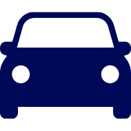 Car Insurance