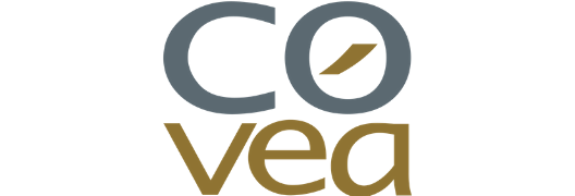 Covéa Insurance Logo