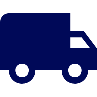Fleet Insurance