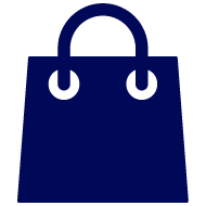 Commercial Insurance