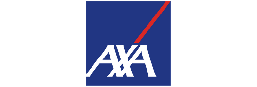 AXA Logo