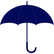 Public Liability