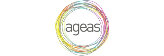 Ageas Logo