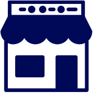 Retail Insurance